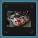 imsa lm060036.JPG